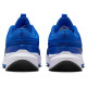 Nike Star Runner 5 (GS)